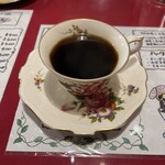 ファイブペニー - 