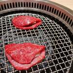 梅田 うしみつ - 