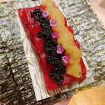 梅田 うしみつ - 