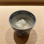 冨所 - 