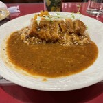 ファイブペニー - 