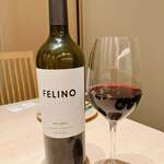 梅田 うしみつ - 