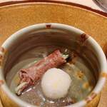 梅田 うしみつ - 