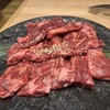 肉匠迎賓館 精華町店