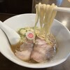 らーめん 紬麦