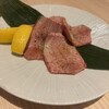 浪華焼肉さぶろう なノにわ店