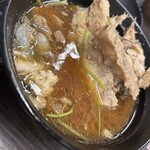 活魚寿司 - 