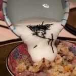 梅田 うしみつ - 