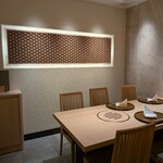 梅田 うしみつ - 