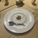 創作フレンチ 清雅 - 