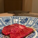 梅田 うしみつ - 