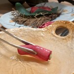 梅田 うしみつ - 