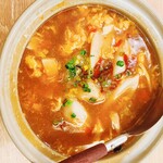 金の餃子酒場 中目黒店 - 