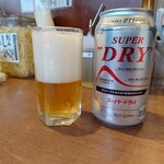 家系ラーメン大ちゃん - 