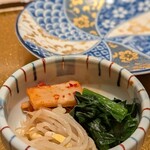 梅田 うしみつ - 