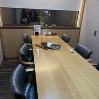 まるや本店 天白本店 - 