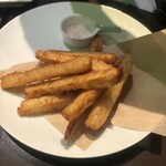 バンニデーロ - 