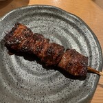 燒內臟 Bocchan 船橋本店