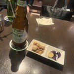 バンニデーロ - 