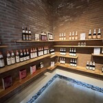 Hatten Wines Bali - 