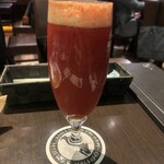 バンニデーロ - 