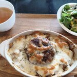 手焼きコーヒーの店 新湖月 - 