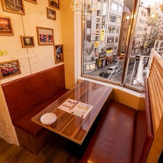 CRAFT CHEESE MARKET_2