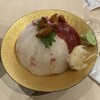 まるり水産