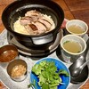 タイ食堂 くるみ