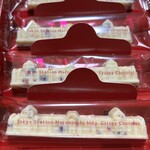 HANAGATAYA - 料理写真:丸の内駅舎がモチーフ