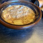 黒十 - 