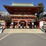 黒十 - 