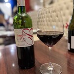 サンパティック - 