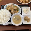 ポパイ ラーメンレストラン