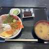長谷川食堂
