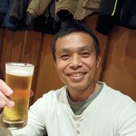 黒毛和牛ひつまぶしと創作和食 雅じゃぽ 岐阜駅玉宮住田店 - 