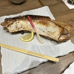 日本橋茅場町 寿司 鮮極 - 