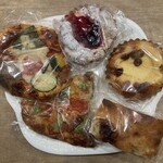 コム・シノワ - 