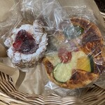 コム・シノワ - 