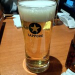 黒毛和牛ひつまぶしと創作和食 雅じゃぽ 岐阜駅玉宮住田店 - 