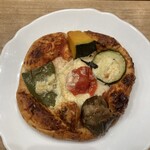 コム・シノワ - 