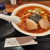 長門屋食堂