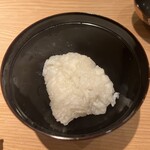 馳走屋河の - 