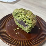 ディーン＆デルーカ 新宿 - 