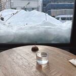 アトリエ・モリヒコ - 