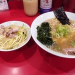 かいざん 新小岩店 - 