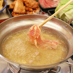 居酒屋 魚鶏ヤロー！ - 