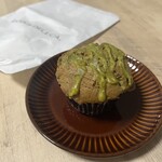 ディーン＆デルーカ 新宿 - 