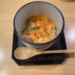 鮨　まつ本 - 