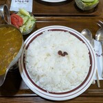 キャラウェイ - 